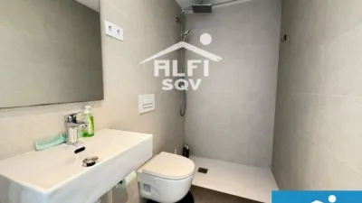 Duplex in Sant Quirze del Vallès photo 38