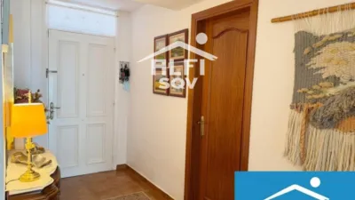 House in Sant Quirze del Vallès photo 12