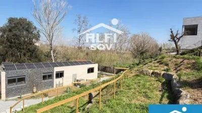 House in Sant Quirze del Vallès photo 41