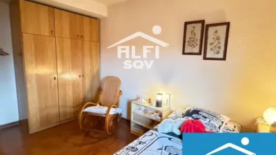 House in Sant Quirze del Vallès photo 38