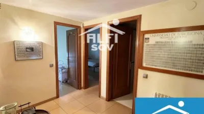 House in Sant Quirze del Vallès photo 45