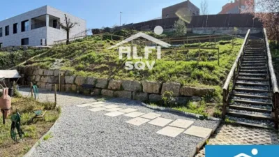 House in Sant Quirze del Vallès photo 10