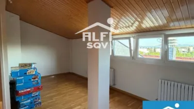 Duplex in Mas Duran photo 10