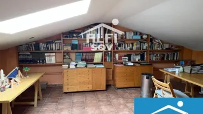 House in Sant Quirze del Vallès photo 46