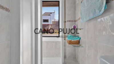 Apartment in Calella photo 27