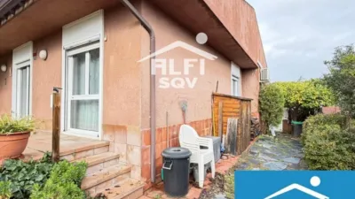 House in Sant Quirze del Vallès photo 36