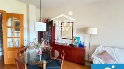 Duplex in Mas Duran photo 21
