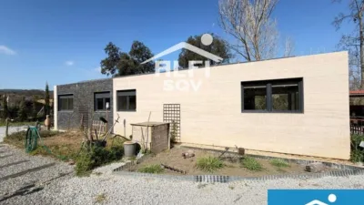 House in Sant Quirze del Vallès photo 37