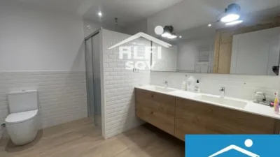 House in Sant Quirze del Vallès photo 5