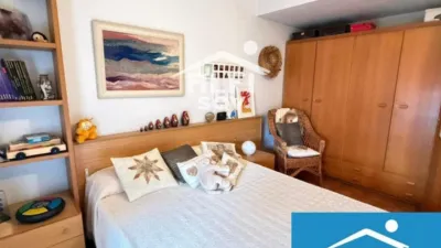 House in Sant Quirze del Vallès photo 39