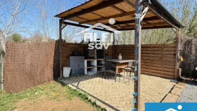 House in Sant Quirze del Vallès photo 17