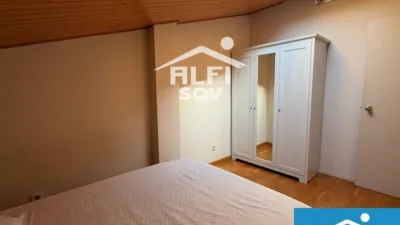 Duplex in Mas Duran photo 17