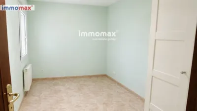 Apartment in La Gavarra photo 5