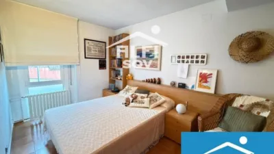 House in Sant Quirze del Vallès photo 20