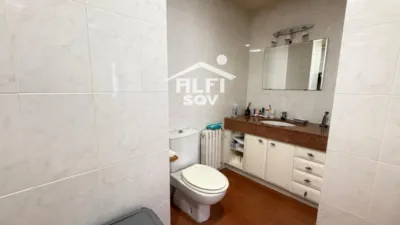 Apartment in Sant Quirze del Vallès photo 19