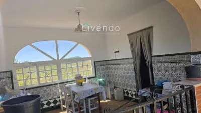 Chalet in Pago del Humo-Polígono de Pelagatos photo 5