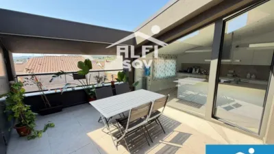 Duplex in Sant Quirze del Vallès photo 3