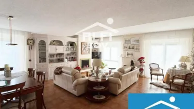 House in Sant Quirze del Vallès photo 8