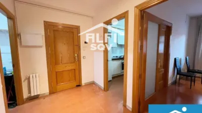 Apartment in Sant Quirze del Vallès photo 3