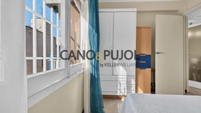 Apartment in Calella photo 32