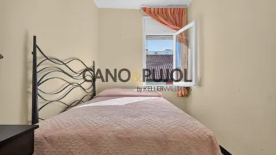 Apartment in Calella photo 29