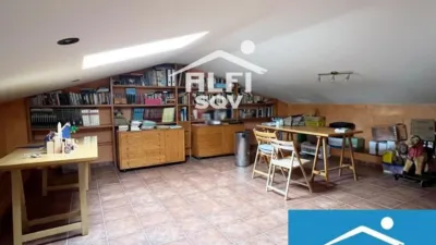 House in Sant Quirze del Vallès photo 44