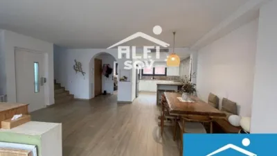 House in Sant Quirze del Vallès photo 21