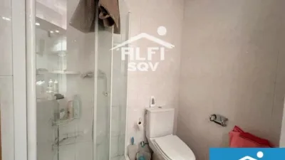 Apartment in Sant Quirze del Vallès photo 16