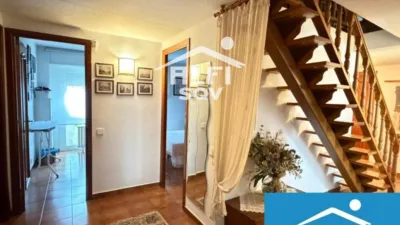 House in Sant Quirze del Vallès photo 32