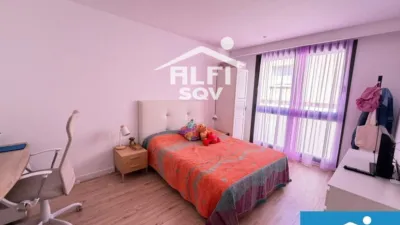 Duplex in Sant Quirze del Vallès photo 10