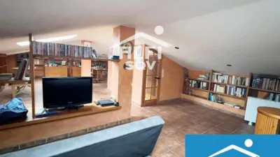 House in Sant Quirze del Vallès photo 13