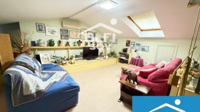 House in Sant Quirze del Vallès photo 31