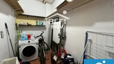 Apartment in Sant Quirze del Vallès photo 11