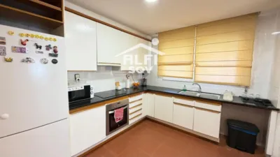 Apartment in Sant Quirze del Vallès photo 6