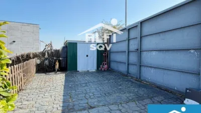 House in Sant Quirze del Vallès photo 45