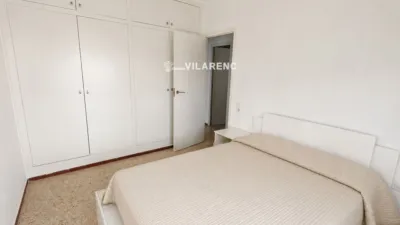 Semi-detached house on Carrer de Xile photo 19