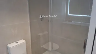 Apartment on Carrer Costa Daurada photo 48
