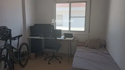 Apartment on Carrer de Stuttgart photo 18