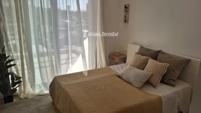 Apartment on Carrer Costa Daurada photo 50
