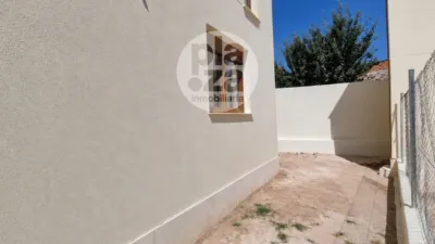 House on Santa María Street photo 10