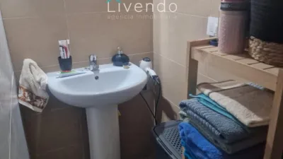 Chalet in Pinar de los Franceses-El Marquesado photo 8