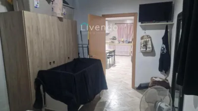 Chalet in Pinar de los Franceses-El Marquesado photo 11