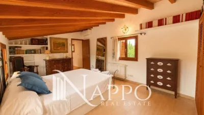 Chalet in Pollença photo 16