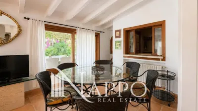 Chalet in Pollença photo 5
