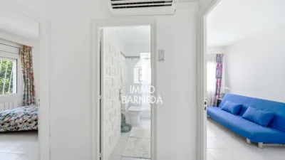 Villa on Carrer del Freser, 11 photo 25
