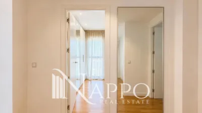Apartment in La Bonanova photo 15