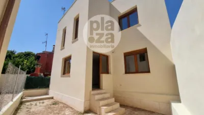 House on Santa María Street photo 8