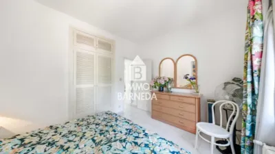 Villa on Carrer del Freser, 11 photo 23