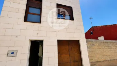 House on Santa María Street photo 38