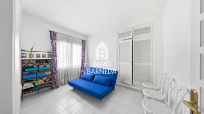 Villa on Carrer del Freser, 11 photo 26